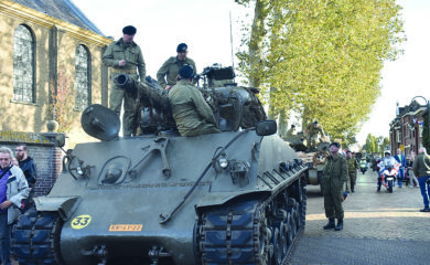 02721f92-c5b8-443f-9ec5-20b14cc236aa