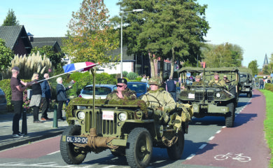 5d32e9ed-9d3b-464e-a911-4a69b5c5289e