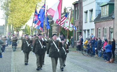 6ea00136-d613-4885-9a5d-5227bceba3c8